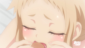 Ichigo Aika: Zatsu de Namaiki na Imouto to Warikirenai Ani